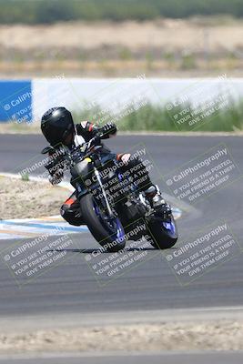 media/Jul-12-2025-Pacific Track Time (Sat) [[beecba6d8c]]/Group C/Turn1 (1240pm)/